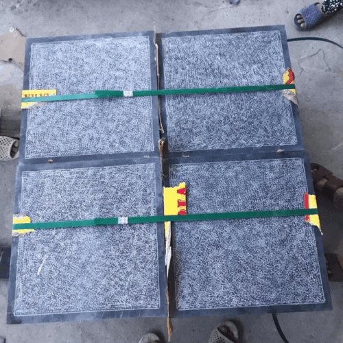 Đá lát nền - Mẫu 03