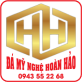 ĐÁ MỸ NGHỆ HOÀN HẢO
