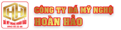 ĐÁ MỸ NGHỆ HOÀN HẢO